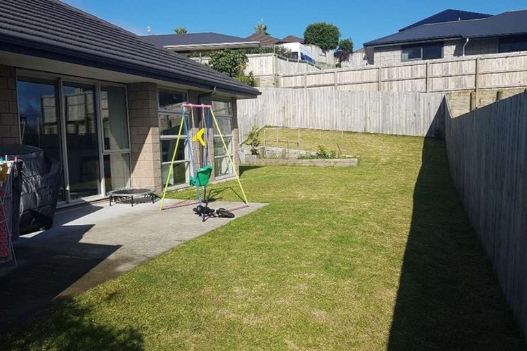 Photo of property in 270 Cheyne Road, Pyes Pa, Tauranga, 3112