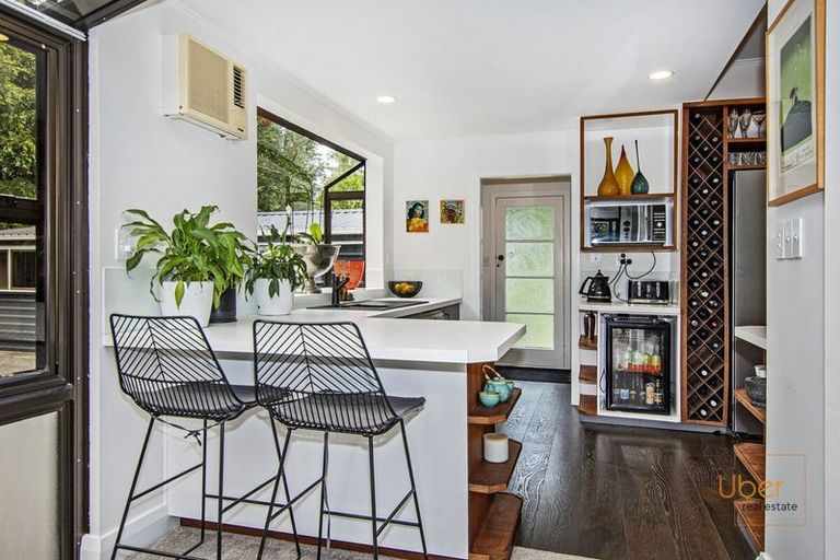 Photo of property in 274 Whareora Road, Whareora, Whangarei, 0175