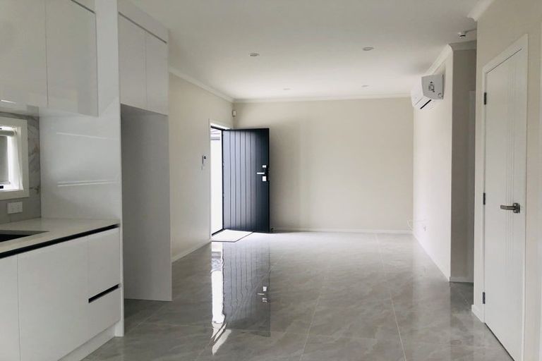 Photo of property in 17 Waikaka Place, Rototuna North, Hamilton, 3210