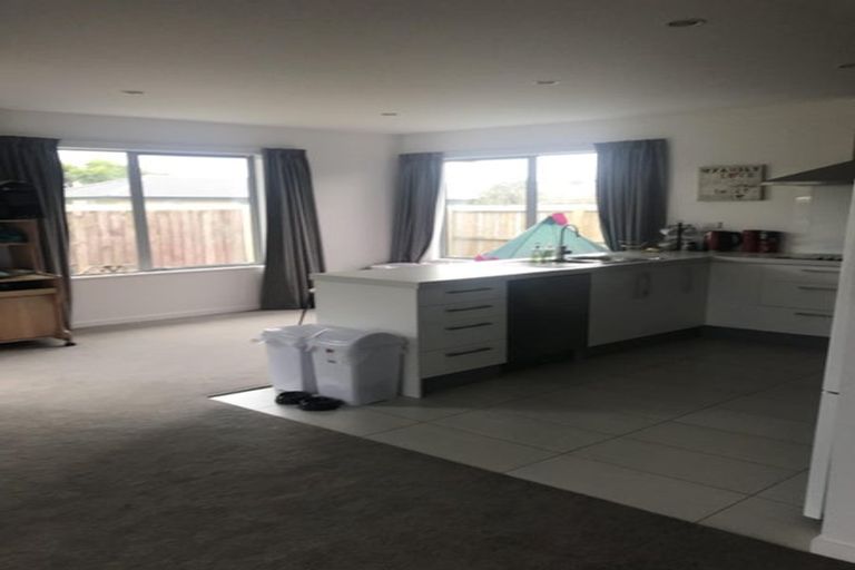 Photo of property in 178a Palmers Road, New Brighton, Christchurch, 8083