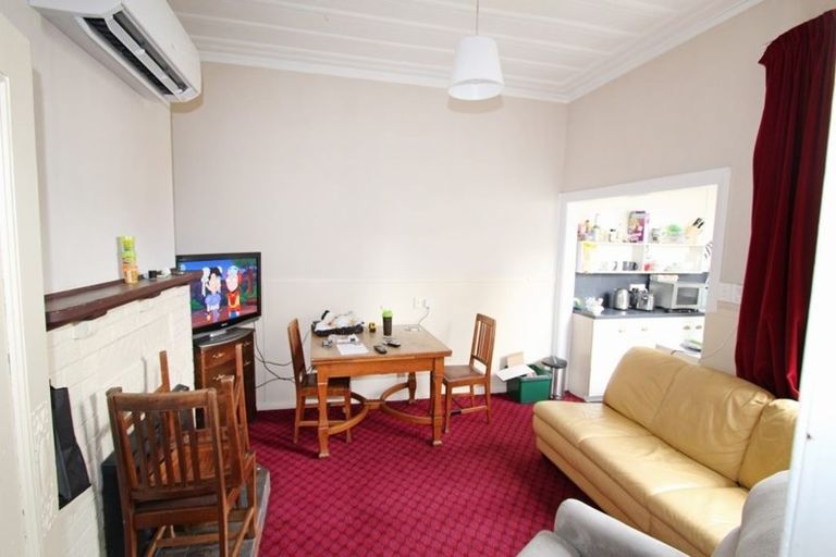 Photo of property in 82 Stafford Street, Dunedin Central, Dunedin, 9016