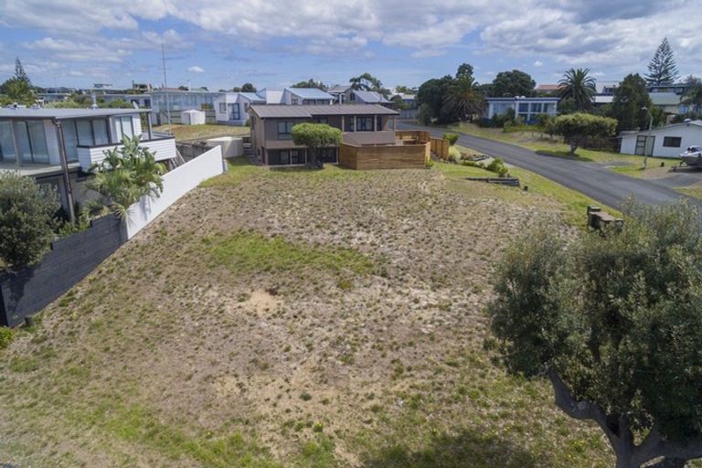 Photo of property in 20 Darroch Slope, Omaha, 0986