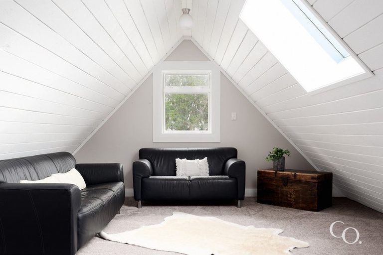 Photo of property in 25 Arundel Street, Tauranga, 3110