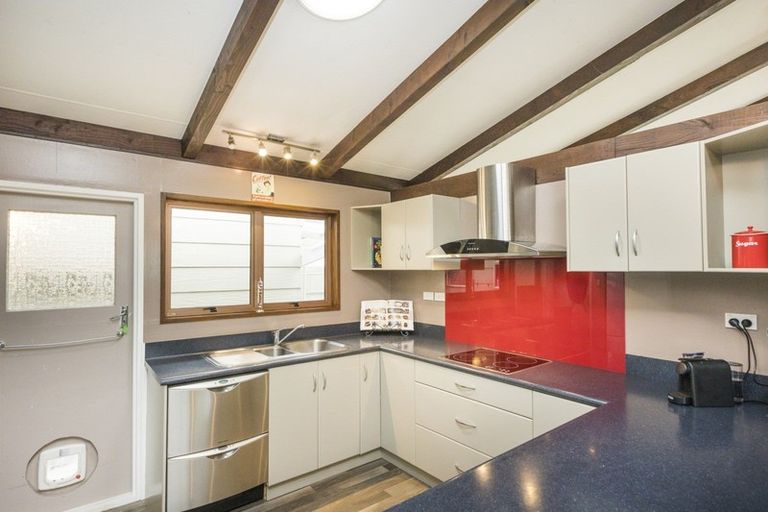 Photo of property in 57 Fairview Avenue, Feilding, 4702