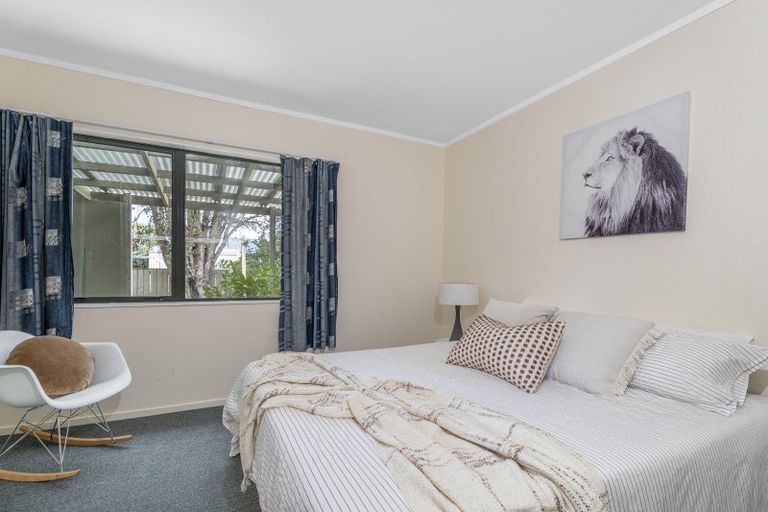 Photo of property in 16 Whitby Avenue, Whitianga, 3510