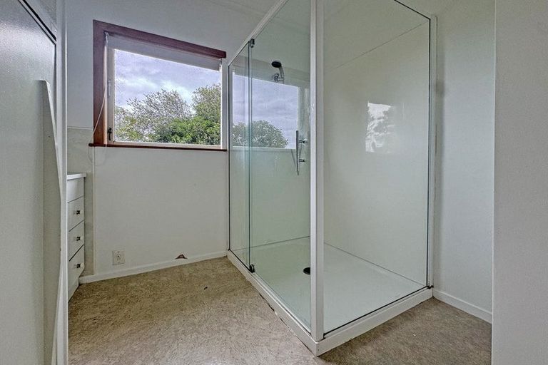 Photo of property in 172 Metcalfe Road, Ranui, Auckland, 0612