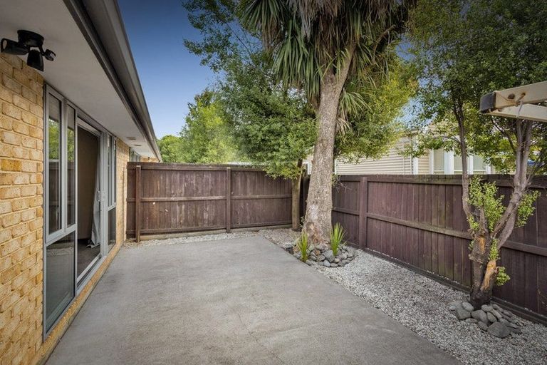 Photo of property in 36 Walpole Street, Waltham, Christchurch, 8023