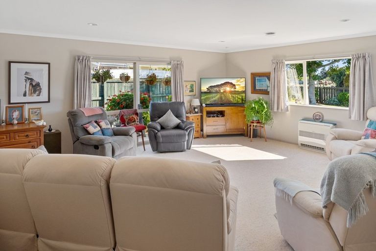 Photo of property in 3 Marldene Avenue, Seddon, 7210