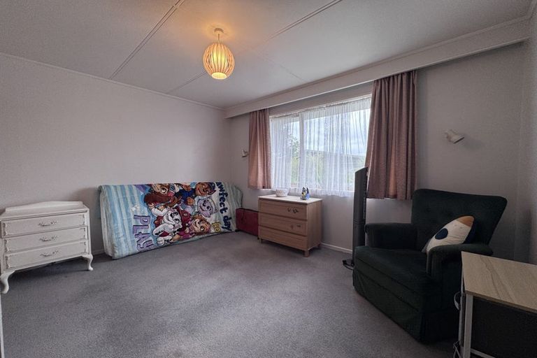 Photo of property in 2 Westwind Place, Feilding, 4702