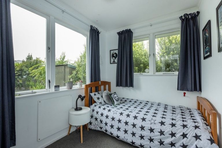 Photo of property in 6 Exeter Crescent, Pirimai, Napier, 4112