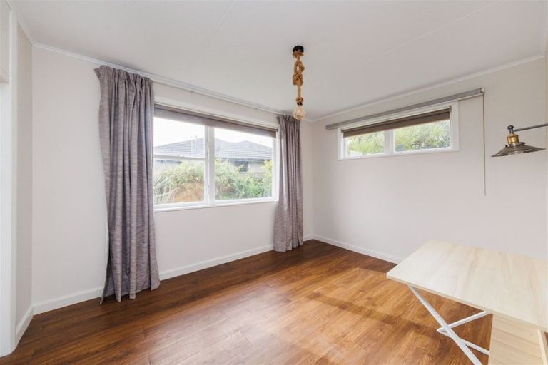 Photo of property in 32 Nelson Street, Feilding, 4702