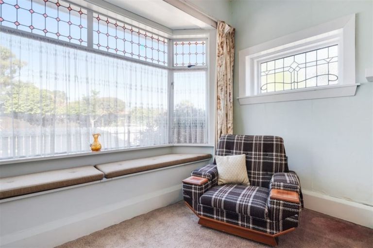 Photo of property in 122 Strickland Street, Sydenham, Christchurch, 8023