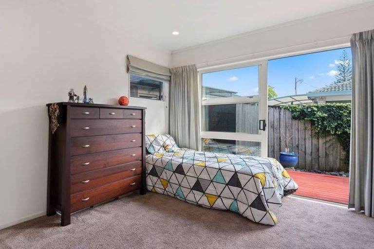 Photo of property in 492b Hibiscus Coast Highway, Orewa, 0931