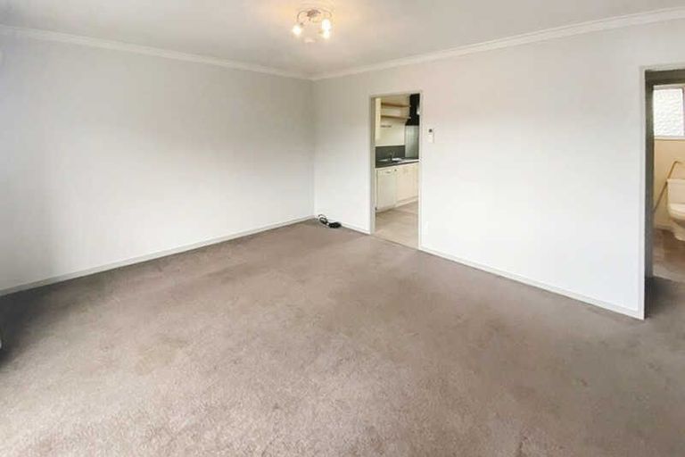 Photo of property in 3/13 Bordesley Street, Phillipstown, Christchurch, 8011