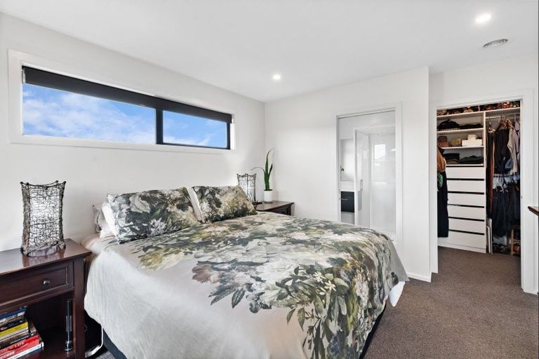 Photo of property in 46 Brenley Drive, Rolleston, 7614