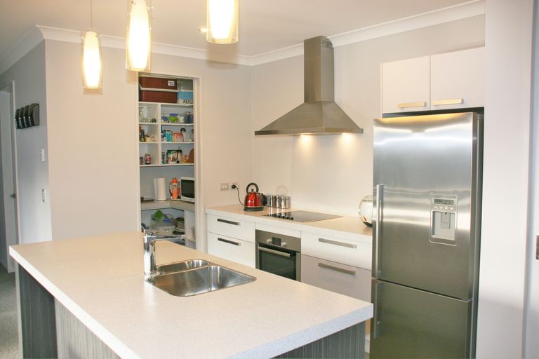 Photo of property in 10 Showgate Crescent, Mosgiel, 9024