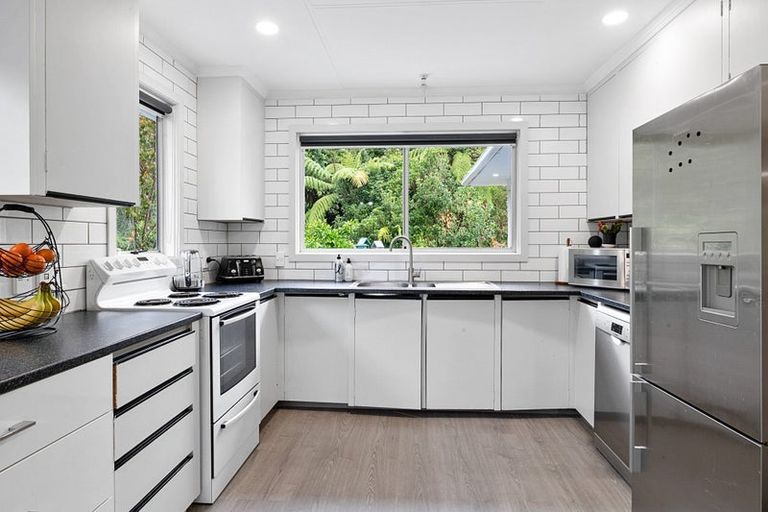 Photo of property in 79a Pembroke Street, Westown, New Plymouth, 4310