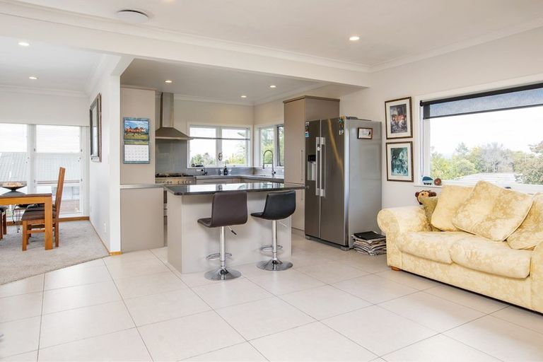 Photo of property in 9 Miro Street, Lansdowne, Masterton, 5810