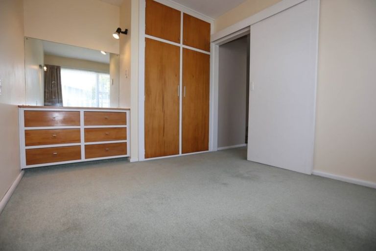 Photo of property in 2 Rosedale Place, Avonhead, Christchurch, 8042