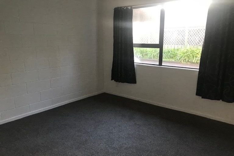 Photo of property in 4/244 Maunu Road, Horahora, Whangarei, 0110