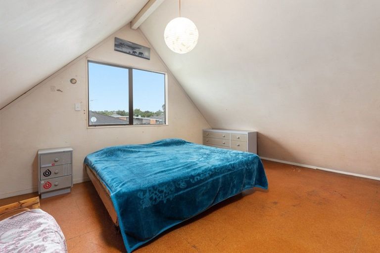 Photo of property in 21a Sylvania Drive, Matua, Tauranga, 3110