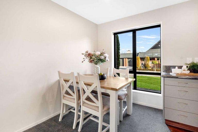 Photo of property in Liffey Village, 29/28 James Street, Lincoln, 7608