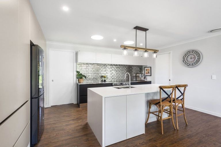 Photo of property in 41 Eldonwood Drive, Matamata, 3400