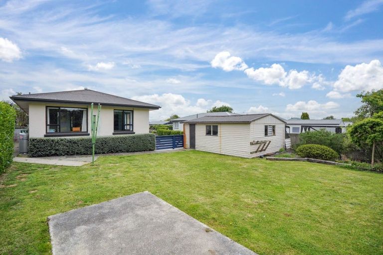 Photo of property in 3 Pine Crescent, Hargest, Invercargill, 9810