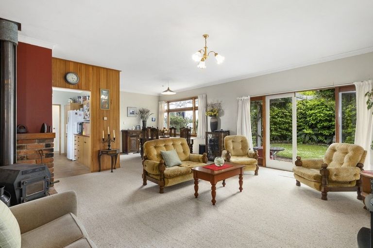 Photo of property in 16 Strawberry Lane, Sawyers Bay, Port Chalmers, 9023