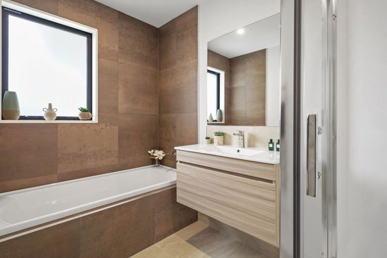 Photo of property in 10 Kate Sheppard Drive, Rolleston, 7615