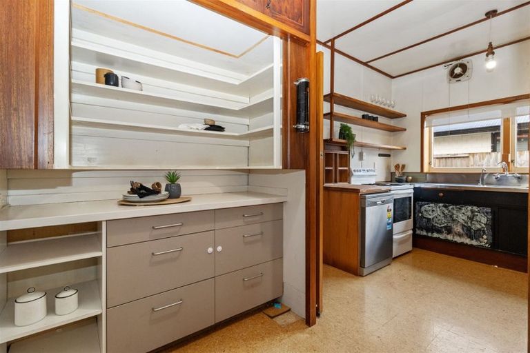 Photo of property in 39b Coronation Road, Morrinsville, 3300