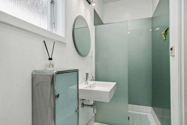 Photo of property in 206 Tinakori Road, Thorndon, Wellington, 6011