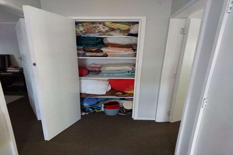 Photo of property in 1/431b Main Road Stoke, Stoke, Nelson, 7011