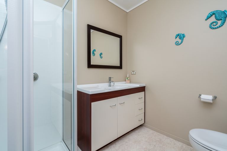 Photo of property in 331 Molesworth Drive, Mangawhai Heads, Mangawhai, 0505