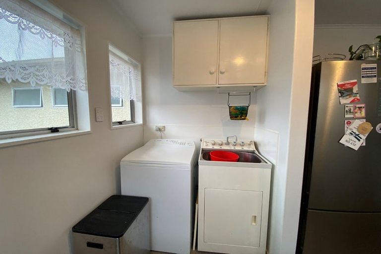 Photo of property in 2/16 Chandler Street, Tahunanui, Nelson, 7011