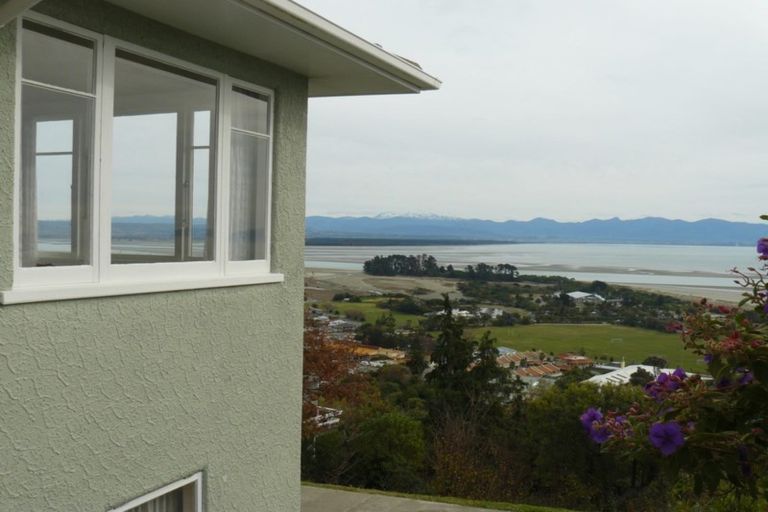 Photo of property in 39 Stansell Avenue, Tahunanui, Nelson, 7011