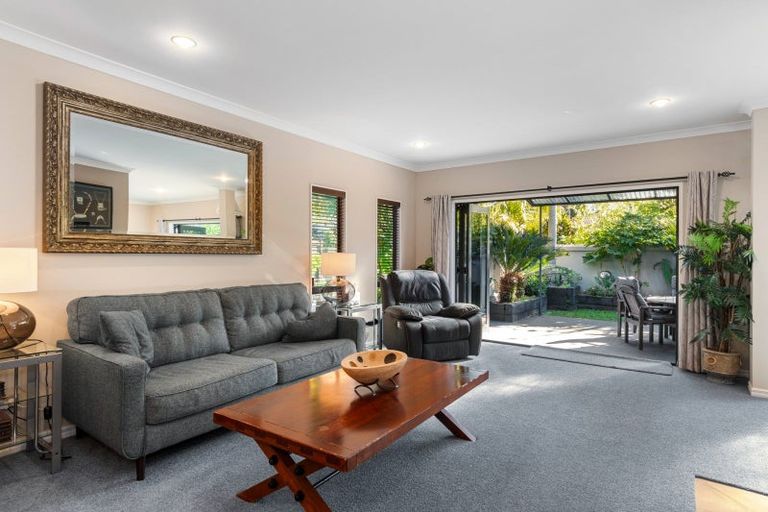 Photo of property in 64 Beaumaris Boulevard, Bethlehem, Tauranga, 3110