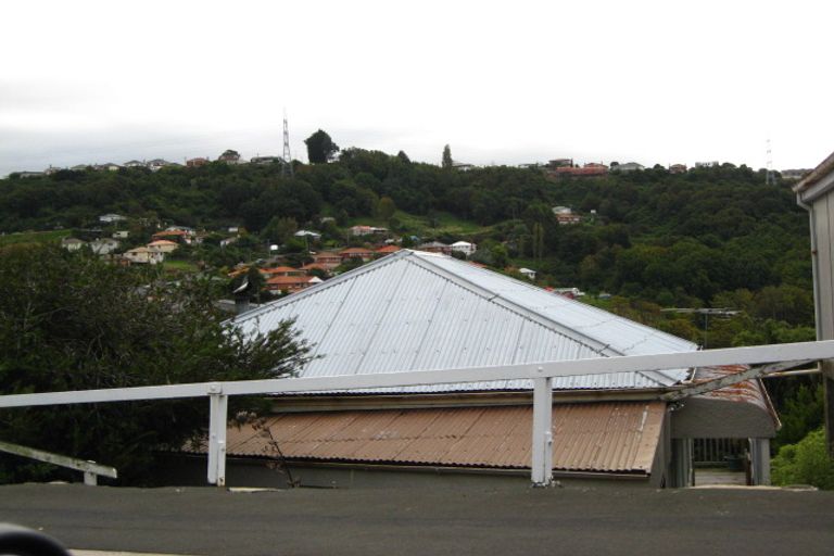 Photo of property in 15 Sidey Street, Calton Hill, Dunedin, 9012
