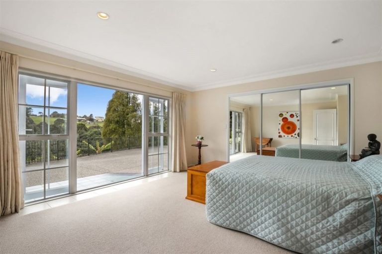 Photo of property in 288 Whitford Road, Whitford, Howick, 2571