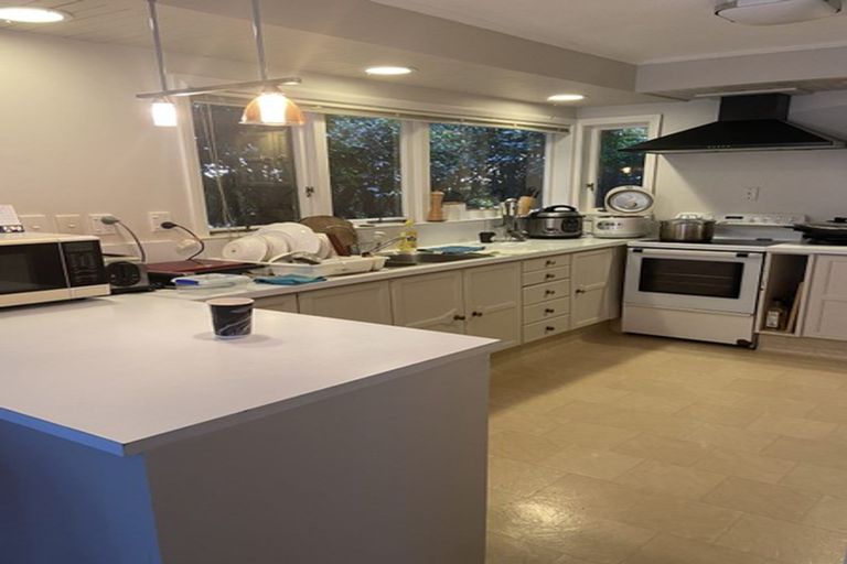 Photo of property in 67 Rosewell Crescent, Flat Bush, Auckland, 2019