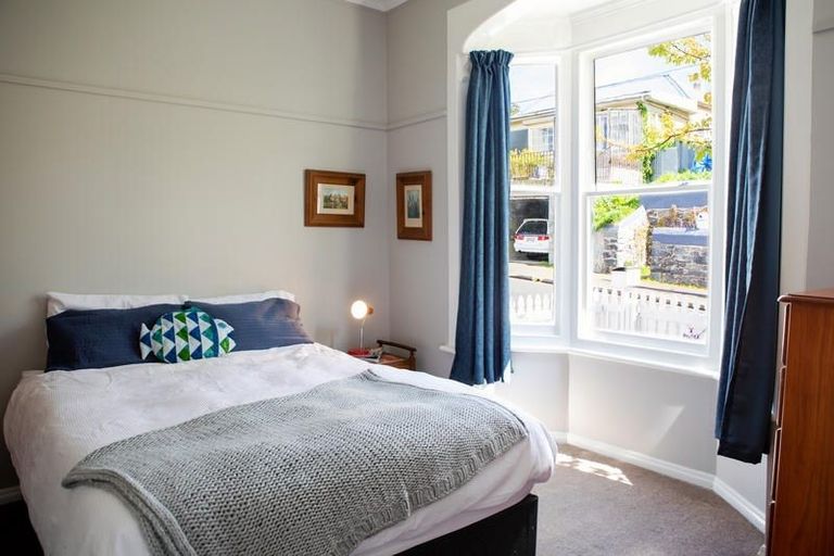 Photo of property in 7 Peter Street, Caversham, Dunedin, 9012