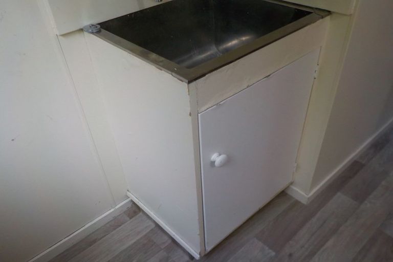 Photo of property in 96c Milton Road, Bluff Hill, Napier, 4110