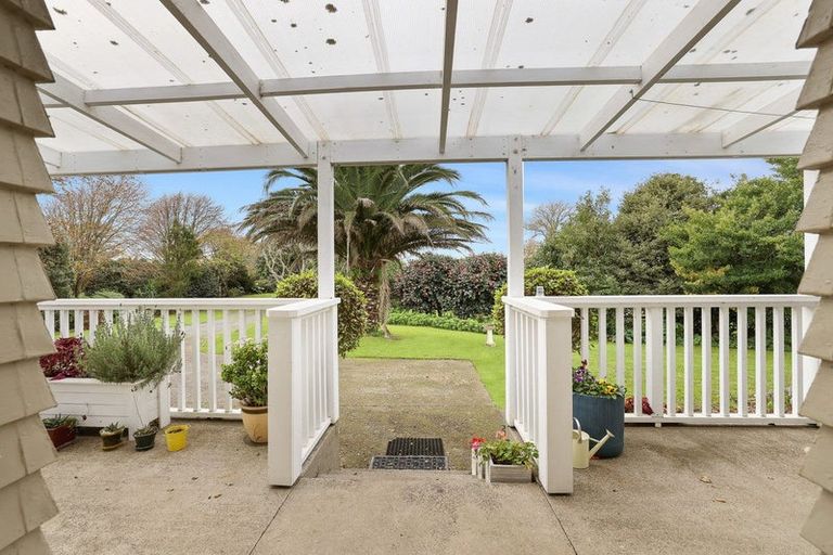 Photo of property in 93 Kakepuku Road, Pokuru, Te Awamutu, 3873