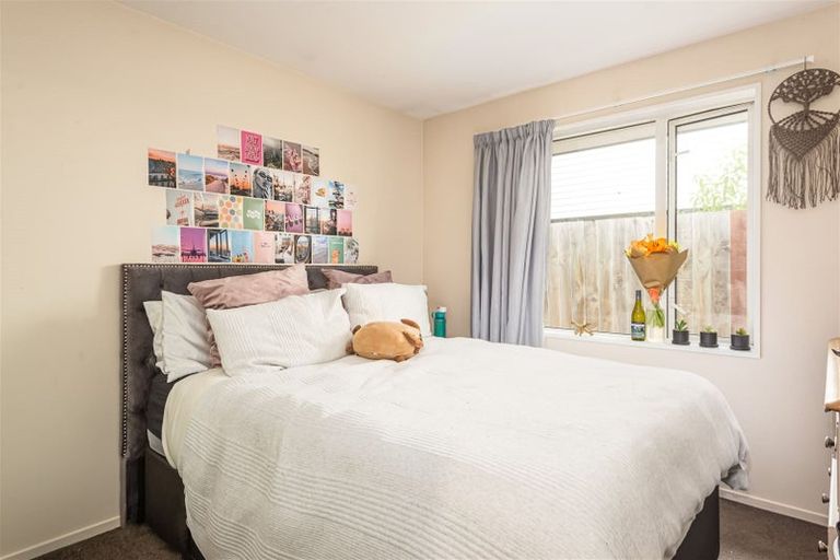 Photo of property in 176a Blenheim Road, Riccarton, Christchurch, 8041