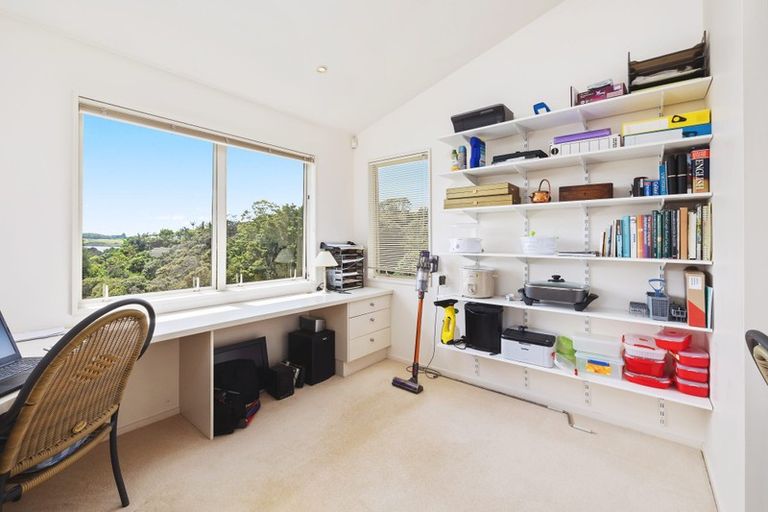 Photo of property in 54 Riverview Road, Kerikeri, 0230