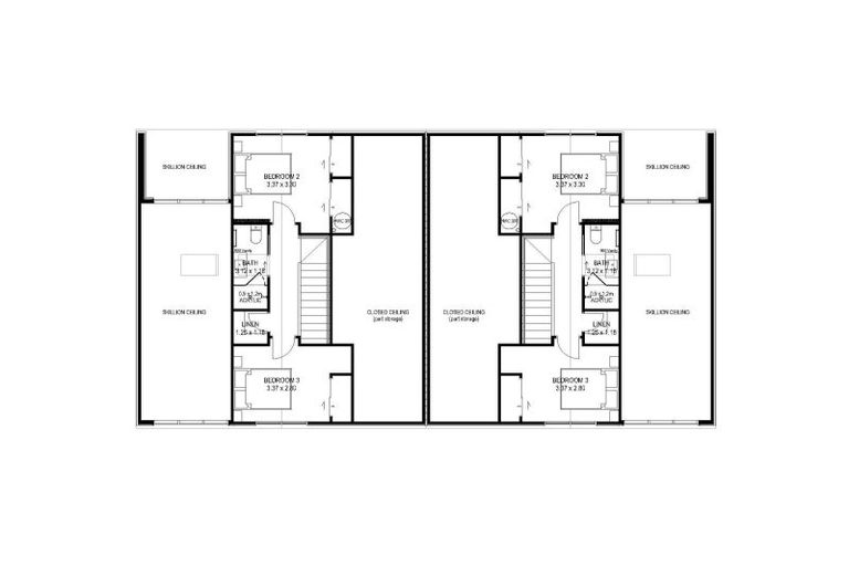 Photo of property in 2 Hill Tops Way, Stoke, Nelson, 7011