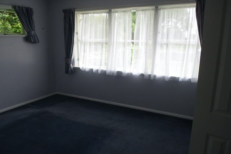 Photo of property in 361 Arapaepae Road, Levin, 5571