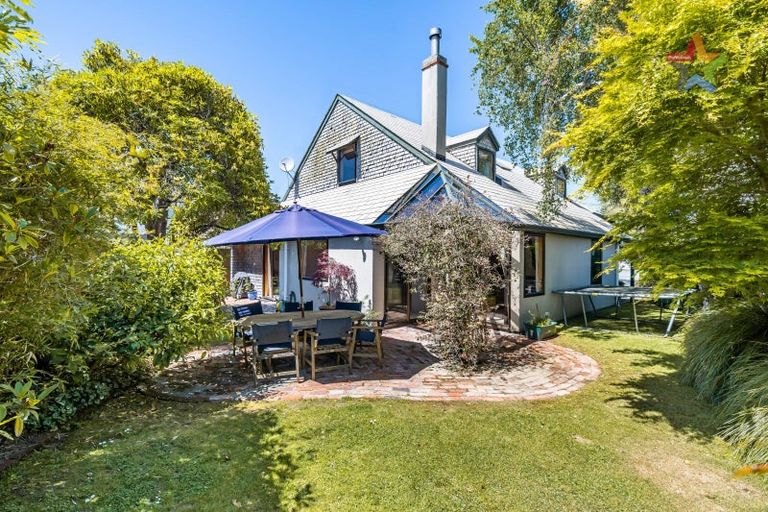 Photo of property in 81a Pretoria Street, Hutt Central, Lower Hutt, 5010