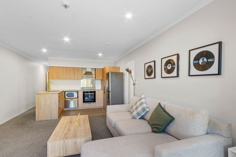 Photo of property in Salisbury Park, 112/226 Salisbury Street, Christchurch Central, Christchurch, 8013
