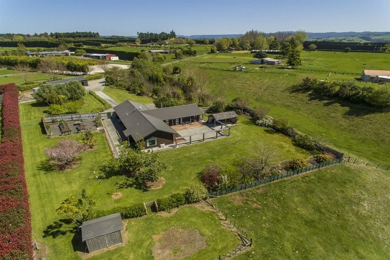 Photo of property in 597c Omanawa Road, Omanawa, Tauranga, 3171